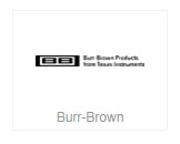 Burr-Brown