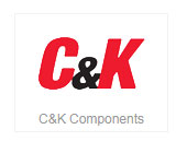 C&K Components