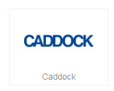 Caddock