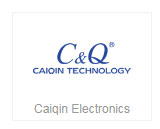 Caiqin Electronics