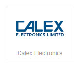 Calex Electronics