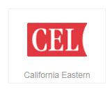 California Eastern Laboratories(CEL)