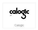 Calogic