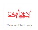 Camden Electronics