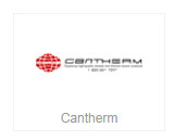 Cantherm