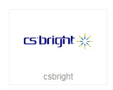 csbright