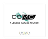 CSMC