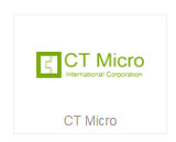 CT Micro