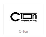 C-Ton