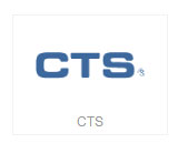 CTS