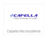 Capella Microsystems