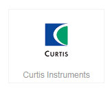 Curtis Instruments