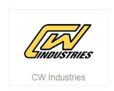 CW Industries