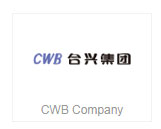 CWB Company