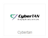 Cybertan