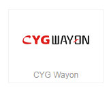 CYG Wayon