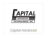 Capital Advanced