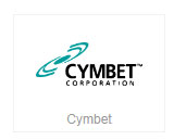 Cymbet