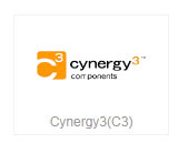 Cynergy3(C3)