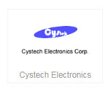 Cystech Electronics