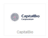 CapitalBio