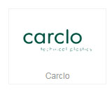 Carclo