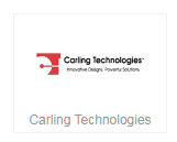 Carling Technologies