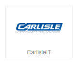 CarlisleIT