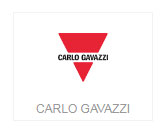 CARLO GAVAZZ