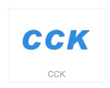 CCK