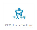 CEC Huada Electronic Design(HED)