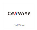 CellWise