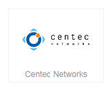 Centec Networks