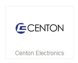 Centon Electronics