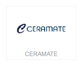 CERAMATE