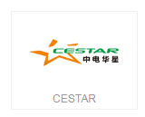 CESTAR