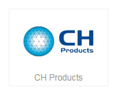 CH Products