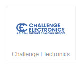 Challenge Electronics