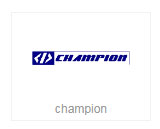 champion