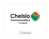 Chelsio