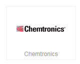 Chemtronics