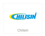 Chilisin