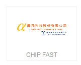 CHIP FAST TECHNOLOGY GORP（Sea & Land Electronic Corp）