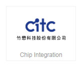 Chip Integration Technology Corporation(CITC)