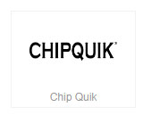 Chip Quik