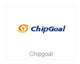 Chipgoal