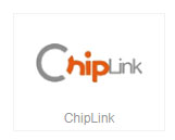 ChipLink