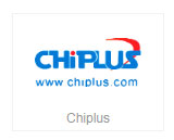 Chiplus