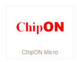 ChipON Micro