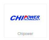 Chipower